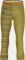Ortovox 185 Rock'N'Wool Hose 3/4 sweet alison (Herren) Vorschaubild