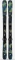 K2 HI FI + Marker FTD JR (inkl. Bindung) (Junior) (Modell 2025/2026) Vorschaubild