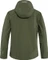 Fjällräven High Coast Hydratic Trail Funktionsjacke laurel green (Damen) Vorschaubild