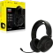 Corsair HS35 v3 Wireless carbon Vorschaubild