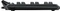 Logitech G510s, USB, DE Vorschaubild