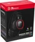 Tt esports Shock Pro RGB 7.1 Vorschaubild