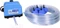 AquaForte HI-Flow V-Serie, SuperSilent Hochleistungs-Luftpumpen für Aquaristik Vorschaubild