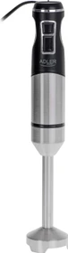 Adler AD 4628 Stabmixer