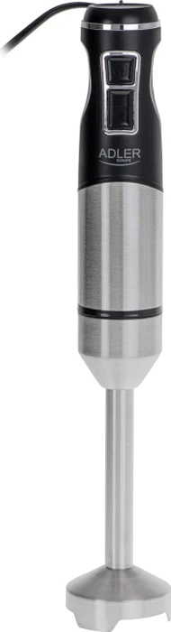 Adler AD 4628 Stabmixer