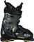 Atomic Hawx Magna 110 S GW Vorschaubild