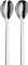 WMF Nuova Besteck Vorschaubild