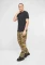 Brandit US Ranger Hose tactical camo (Herren) Vorschaubild