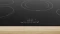 Bosch Serie 4 HBD274FB87 Backofen-Set Vorschaubild