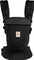 Ergobaby Adapt Softtouch cotton Babytrage Vorschaubild