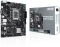 ASUS Prime H610M-K ARGB (Intel 1700) Vorschaubild