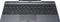 ASUS Transformer Book T100TA-DK025H, 500GB HDD, 32GB Flash Vorschaubild