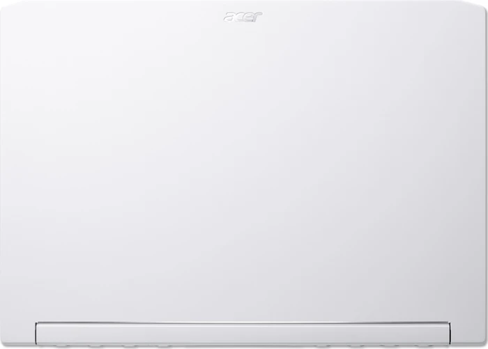 Acer ConceptD 7 CN715-72G-79CX, weiß, Core i7-10750H, 32GB RAM, 1TB SSD, GeForce RTX 2080 SUPER, DE