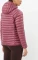 Salomon Elixir Micro Down Hooded Funktionsjacke nocturne (Damen) Vorschaubild