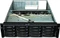 Fantec SRC-3160X07, 3HE Vorschaubild