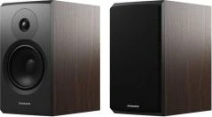 Dynaudio Emit 20 braun, Paar