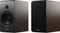 Dynaudio Emit 20 Vorschaubild