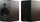 Dynaudio Emit 20 braun, Paar