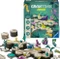 Ravensburger GraviTrax Junior Vorschaubild