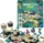 Ravensburger GraviTrax Junior Starter-Set: L Jungle (27499)