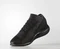 adidas Nemeziz Tango 17.1 IN core black/utlity black (Herren) Vorschaubild