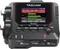 Tascam FR-AV2 Vorschaubild