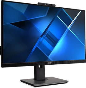 Acer Vero B7 B277Dbmiprczx, 27"