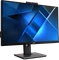 Acer Vero B7 B277Dbmiprczx, 27" Vorschaubild