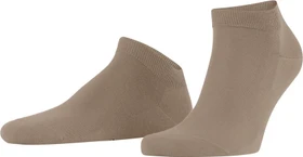 Falke ClimaWool Socken sesame (Herren)