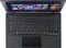 ASUS X200CA-KX155H, schwarz, Pentium 2117U, 4GB RAM, 320GB HDD, DE Vorschaubild
