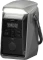 EcoFlow Trail Plus 300 DC Solargenerator, 288Wh Vorschaubild