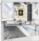 GIGABYTE Z790 AORUS Xtreme X ICE (Intel 1700) Vorschaubild
