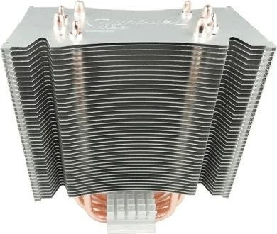 Gelid Solutions Tranquillo Rev. 3