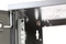 Intellinet 10" Wandschrank 6HE, Sicherheitsglastür, schwarz, 300mm tief Vorschaubild