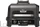 Ninja Woodfire Pro XL Outdoor Grill & Smoker Smart Cook (OG850EU)