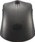 Cooler Master MasterMouse Pro L, USB Vorschaubild