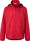 Vaude Escape Light Funktionsjacke red uni (Herren) Vorschaubild
