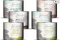 MjAMjAM Mixpaket III Katze Vorschaubild