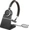 Jabra Evolve 65 SE Mono Vorschaubild