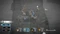 Lost Sphear (PS4) Vorschaubild