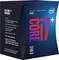 Intel Core i7-8700, 6C/12T, 3.20-4.60GHz, boxed Vorschaubild