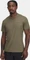 Under Armour Vanish Elite Vent Print Funktionsshirt kurzarm (Herren) Vorschaubild