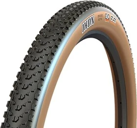 Maxxis Ikon CrossCountry/Trail 29x2.2" EXO Dual Reifen tanwall