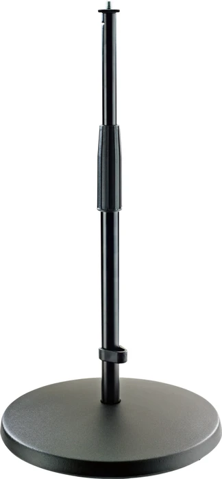 König & Meyer 23323 Mikrofonstativ