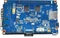 Banana Pi M64 Vorschaubild