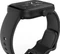 Hama Smartwatch 5000 schwarz Vorschaubild