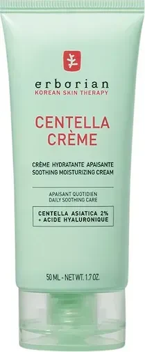 50ml