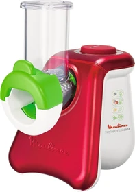 Moulinex DJ8115 Fresh Express Max Zerkleinerer