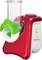 Moulinex DJ8115 Fresh Express Max Zerkleinerer Vorschaubild