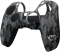 Trust GXT 748 Controller Silicone Sleeve Set black camo (PS5) Vorschaubild